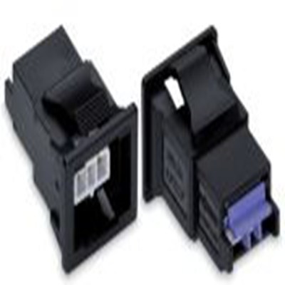 893-2022 WAGO product image